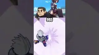 Best ANTI-Simp Moment 🥶