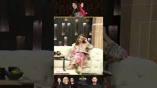 Production House Ne Yeh Drama Kiyon Banaya? | Main Zameen Tu Aasmaan Drama Review | Kya Drama Hai