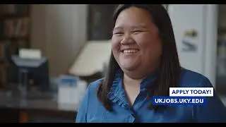 UK Job Fair 2023