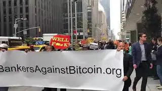 Consensus 2018
