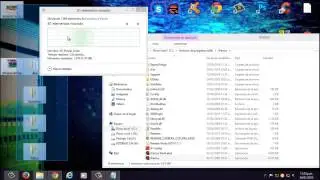 Como instalar Mods y Pistas a tu rFactor (1080p)