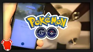DOES THE CEILING FAN TRICK WORK?! / Pok&eacute;mon Go