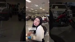 OMG: Car Dealership Employees Share Their Car Payments