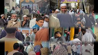 MARKAZ E KHIDMAT E KHALQ HYD 
