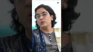 There&rsquo;s No Age Limit For Your Dreams Or Success - Mukta Rao RAS Topper #Shorts #RPSC #raspreparation