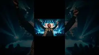 Efésios 2 @fontedefe_adoracao #musicaevagelica #musicagospel #gospelmusic #musica #somelouvor