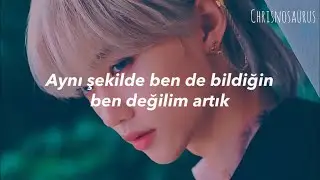 Stray Kids (DanceRacha) - WOW ‘Türkçe Çeviri’