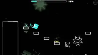 Traum by Partition