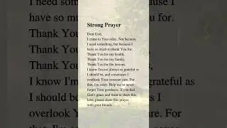Thank you God for everything in my life 🙏 #god #prayer #jesus #lovejesuschrist #jesus #thankujesus