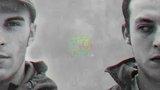 WOSH MC  x  PRO2TYPE - 24/7