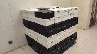 Turkish branded handmade shoes stock lot for orders kindly visit our website ajtraders.com.pk