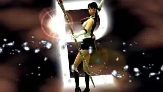 The Sims 2 Sailor Outer Transformation