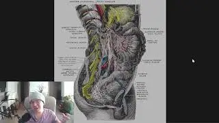 ИСТИНА СВЯЩЕННОГО МАСЛА СЕКРЕЦИИ! (Христос, Миро, Масло, Семя Христа, Кундалини)