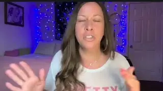 🔥BLIND REACTION 👀 | REN X CHINCHILLA 