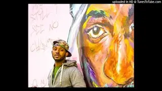 Slain Illz ~ No Changez ft Tupac extended version