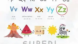 Drill 5. Learn English with Altstudio