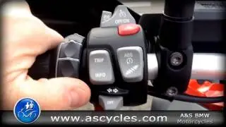 BMW Nav V GPS and BMW Multi Controller