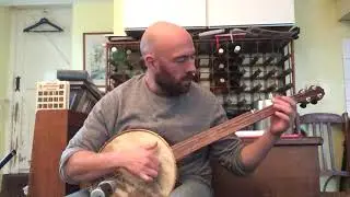 Howson - Fretless 12
