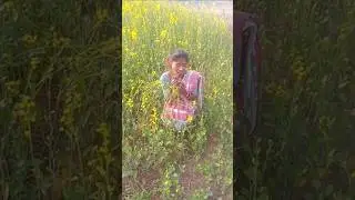 JOLON JIWE//New Santali Trending #Short Video#2026#roshni Hembrom