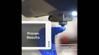Car Wash Data Analytics   WashMetrix