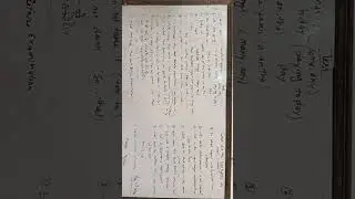 Live highlight ll live test solution class 10th 12th board exams important fill in the blanks
