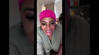 Bigo African live 1