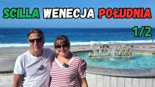 Scilla- dlatego zachwytom nie było końca?