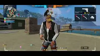 #viral #ffgaming #trending #thakor #007 #like #share #subscribe #1vs3clutch 