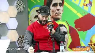 بوليميك رياضي يناقش تضامن الفرق الوطنية مع ضحايا الفيضانات و مستجدات الفرق الوطنية قاريا