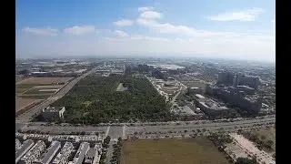 2026首航