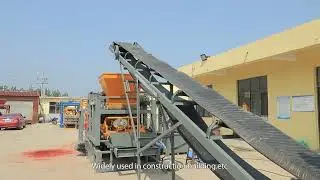 fuda block machine factory, brick making machine supplier