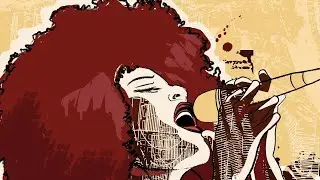 DPAI - Na adi ladi dadi Soul Verzija (Bvana, Ajs Nigrutin, Prti Bee Gee)