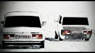 Azeri Bass Music__ÜRƏYİM SIXILIR__FULL BASS