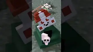 video completo en el canal de omenaso 😰😰