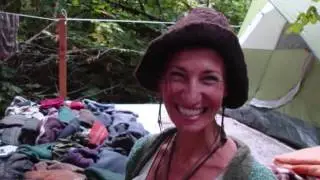 echoes in time 2016 early living skills workshops