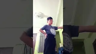 good afternoon sir