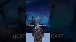 #starstableonline #starstable #sso #starcoins #sccodes #codes #christmas