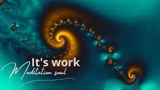Mind Rilaxation