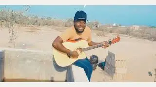 John Goo minahu v&iacute;deo (Oficial)