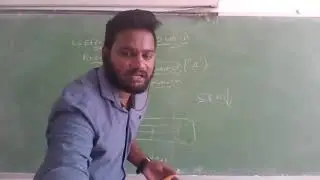 effect of cold work - recrystallization