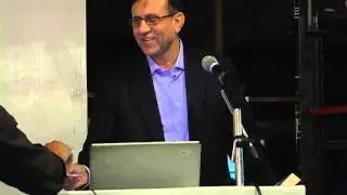 Rehbar Financial Consultants Meet - 9/1/15 - Part 2
