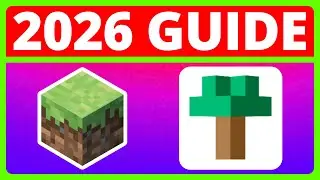 Как скачать и установить шейдер Nostalgia для Minecraft Java в 2026 году | Шейдеры для Minecraft