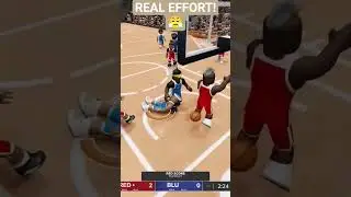 Subscribe For More #basketball #funny #hoops #rbworld5 #funnybasketball #rbw5 #rbw5 #trulybrad #rblx