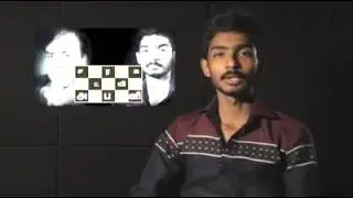 Jio ambani'$ master plan