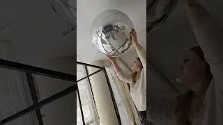 Закріпила написи. Виготовлення декору для Фотозон. Inst Alla.Veselka