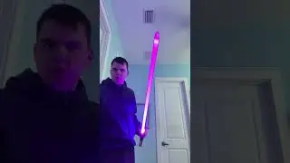 The legend of Luke Skywalker