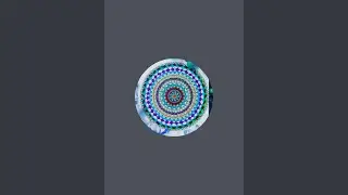 KUart is live!