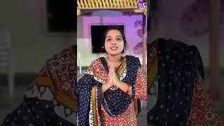 Happy new year 2024 #luisgoodlife #vlog #odiavlog #shorts