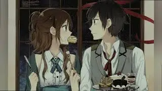 Nightcore - Love Story - Taylor Swift