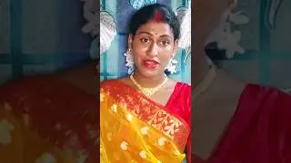 সাত পাকে বাঁধা movise seen   